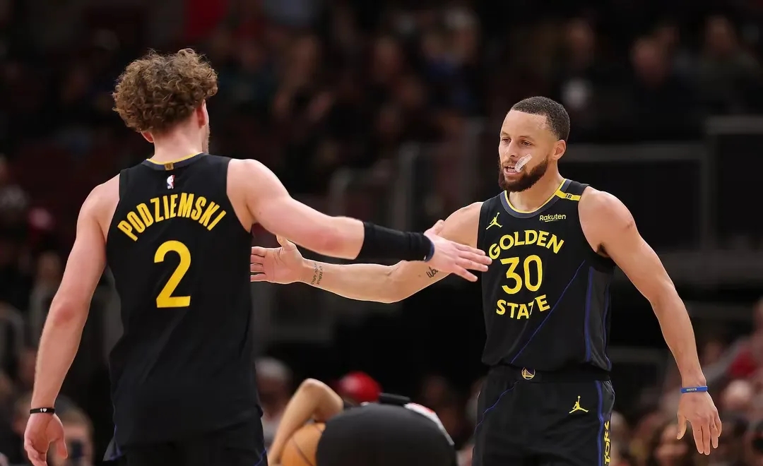 本菲卡迎全明星赛关键赛，今晚队长鼓劲，管理层满意，资深球员宣示担当