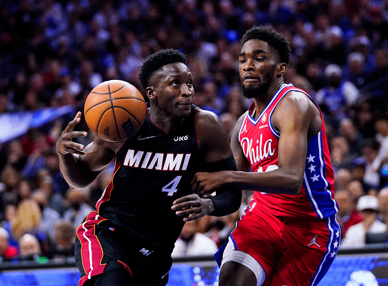 包含里程碑夜！萨克拉门托国王回应争议；中超集结日刷纪录；信心回归；纪律约束更严格的词条