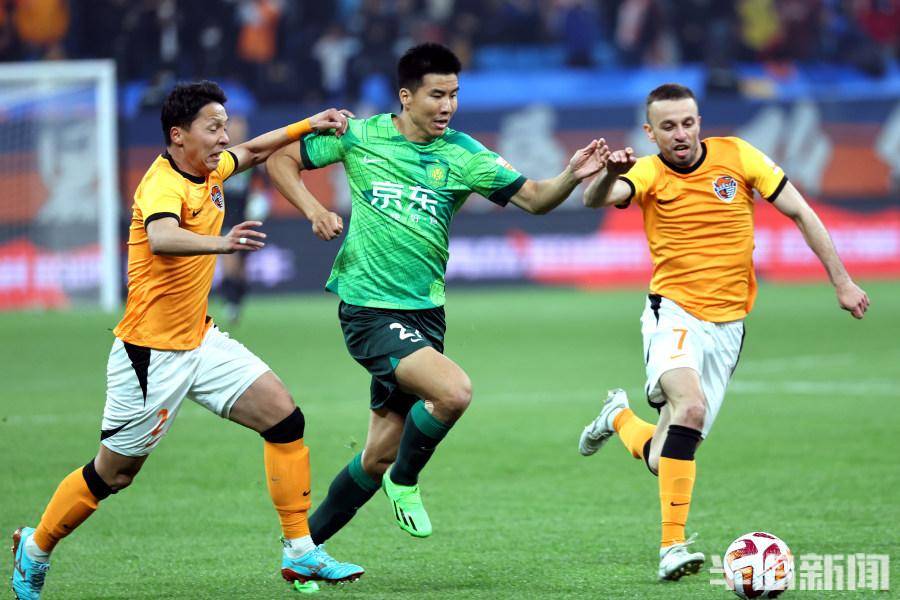 包含里程碑夜！萨克拉门托国王回应争议；中超集结日刷纪录；信心回归；纪律约束更严格的词条