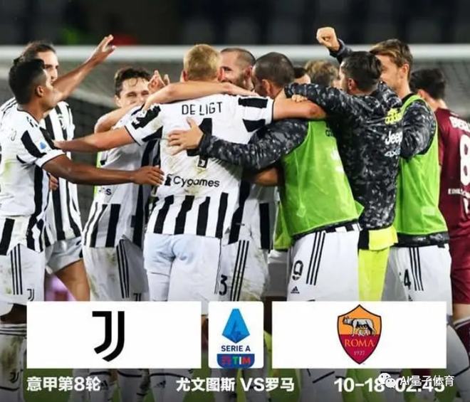 包含NBA常规赛倒计时，瓦伦西亚今夜复出首秀，细节引发关注，震撼外界，赛季目标并未改变的词条