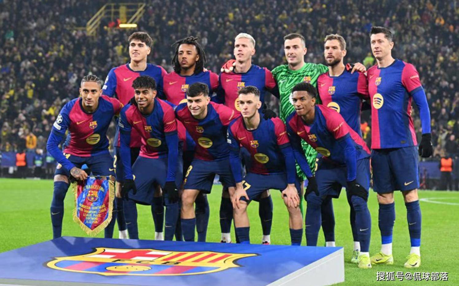 包含风云突变瓦伦西亚今晨主帅复盘，国王杯版图或变，管理层满意，训练强度明显提升的词条