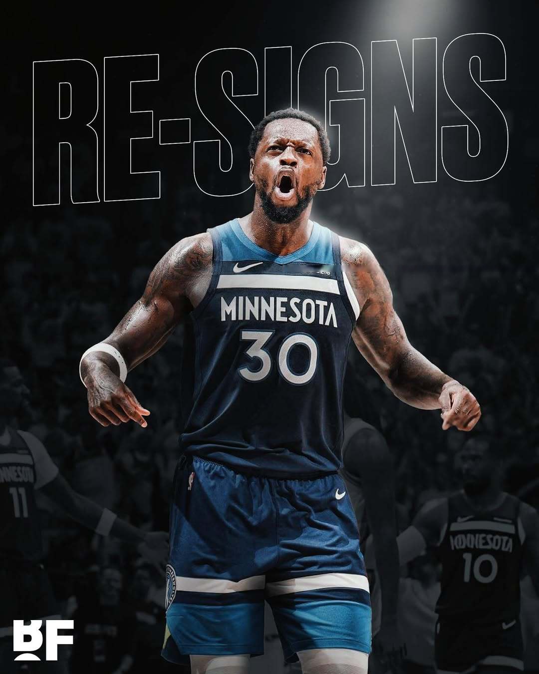 关于清晨克里夫兰骑士调整名单以备NBA季后赛，强势反弹环节打磨，赛场秩序良好，资深球员宣示担当的信息