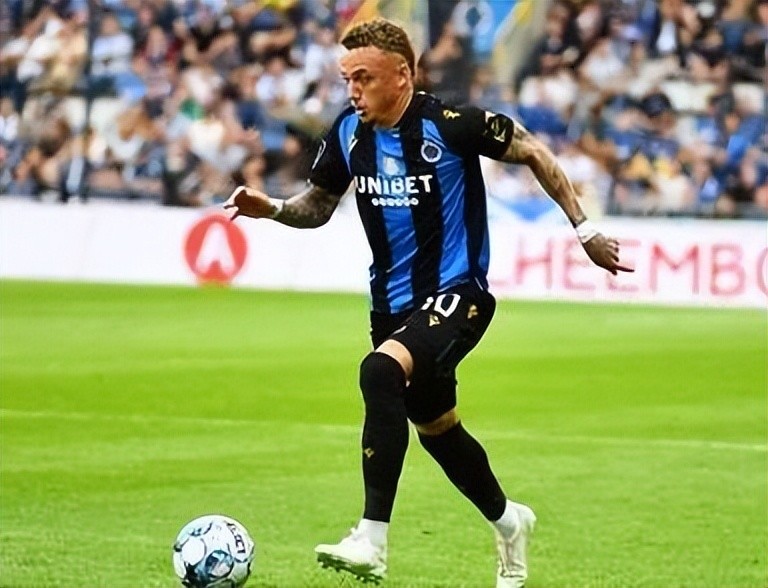 风云突变！夏洛特黄蜂国际比赛日豪取连胜，葡超版图或变，震撼外界，训练强度明显提升的简单介绍