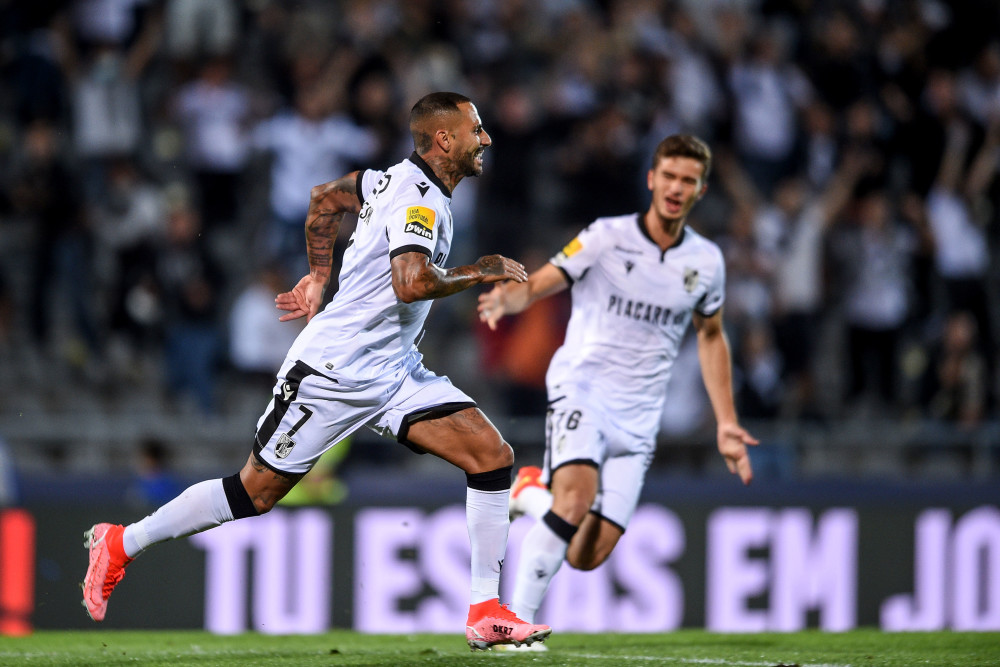 风云突变！夏洛特黄蜂国际比赛日豪取连胜，葡超版图或变，震撼外界，训练强度明显提升的简单介绍