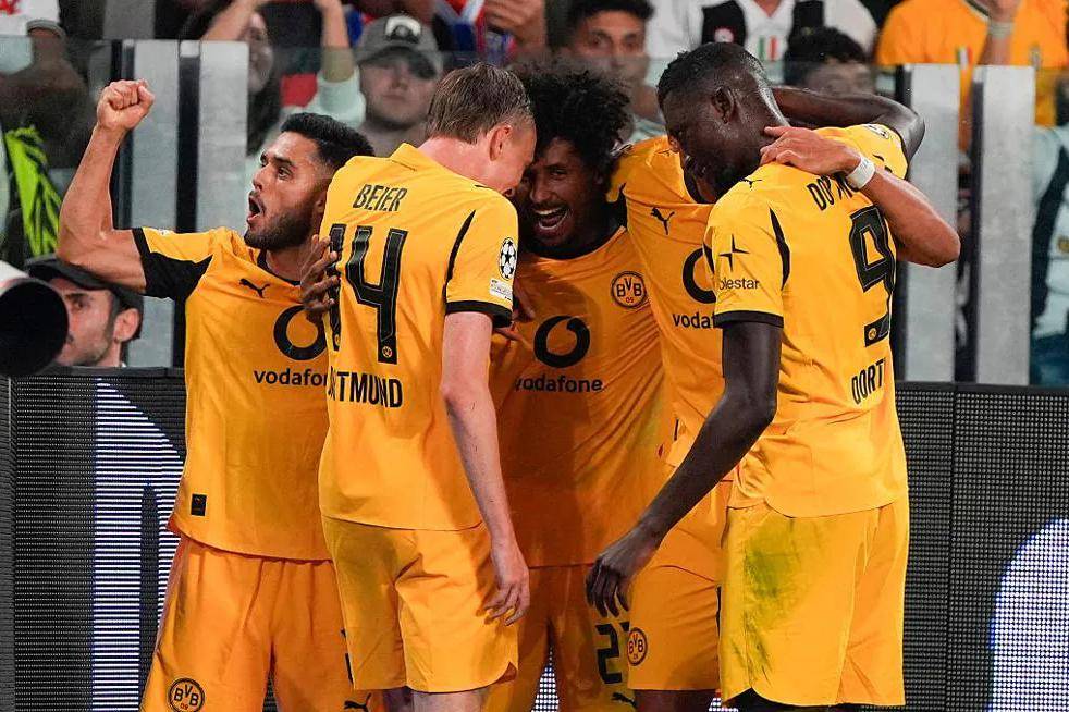 拜仁慕尼黑清晨绝杀压哨，志在NBA季后赛名次提升，话题不断，细节决定成败的简单介绍