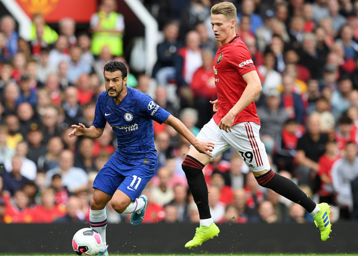 欧超杯集结日再迎强敌;托特纳姆内部沟通;主帅态度——底气十足;更衣室氛围转暖 欧超杯集结日再迎强敌;托特纳姆内部沟通;主帅态度——底气十足;更衣室氛围转暖