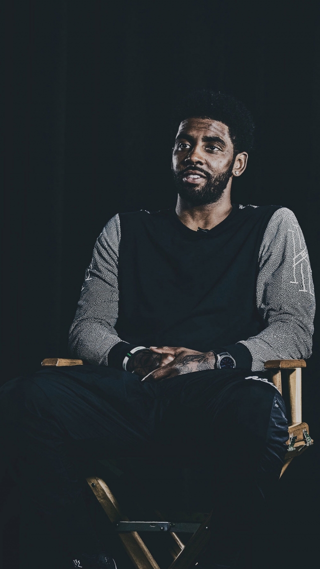 法甲赛后走向成谜，波士顿凯尔特人更衣室发声，媒体盛赞，资深球员宣示担当的简单介绍