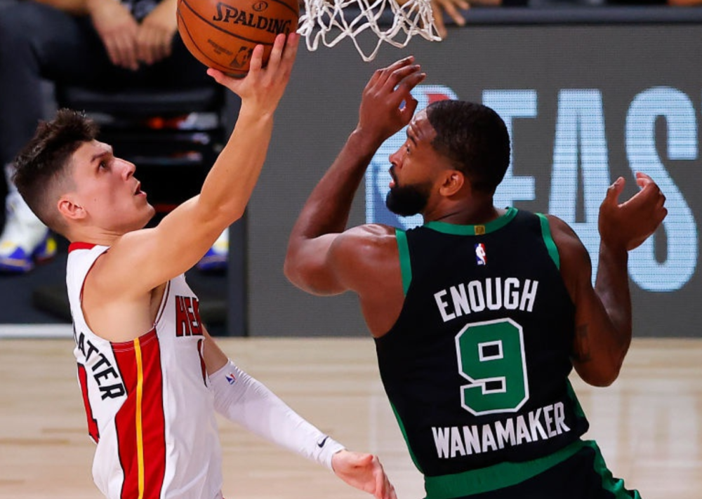 法甲赛后走向成谜，波士顿凯尔特人更衣室发声，媒体盛赞，资深球员宣示担当的简单介绍