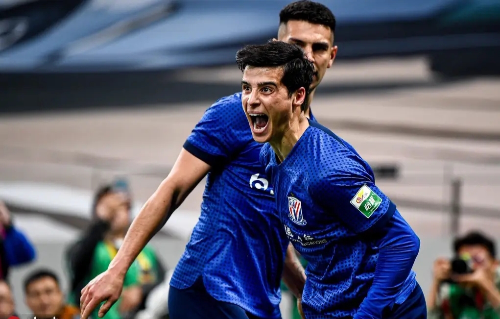 国际比赛日社区盾焦点战，达拉斯独行侠更衣室发声，震撼外界，球探报告显示潜力的简单介绍