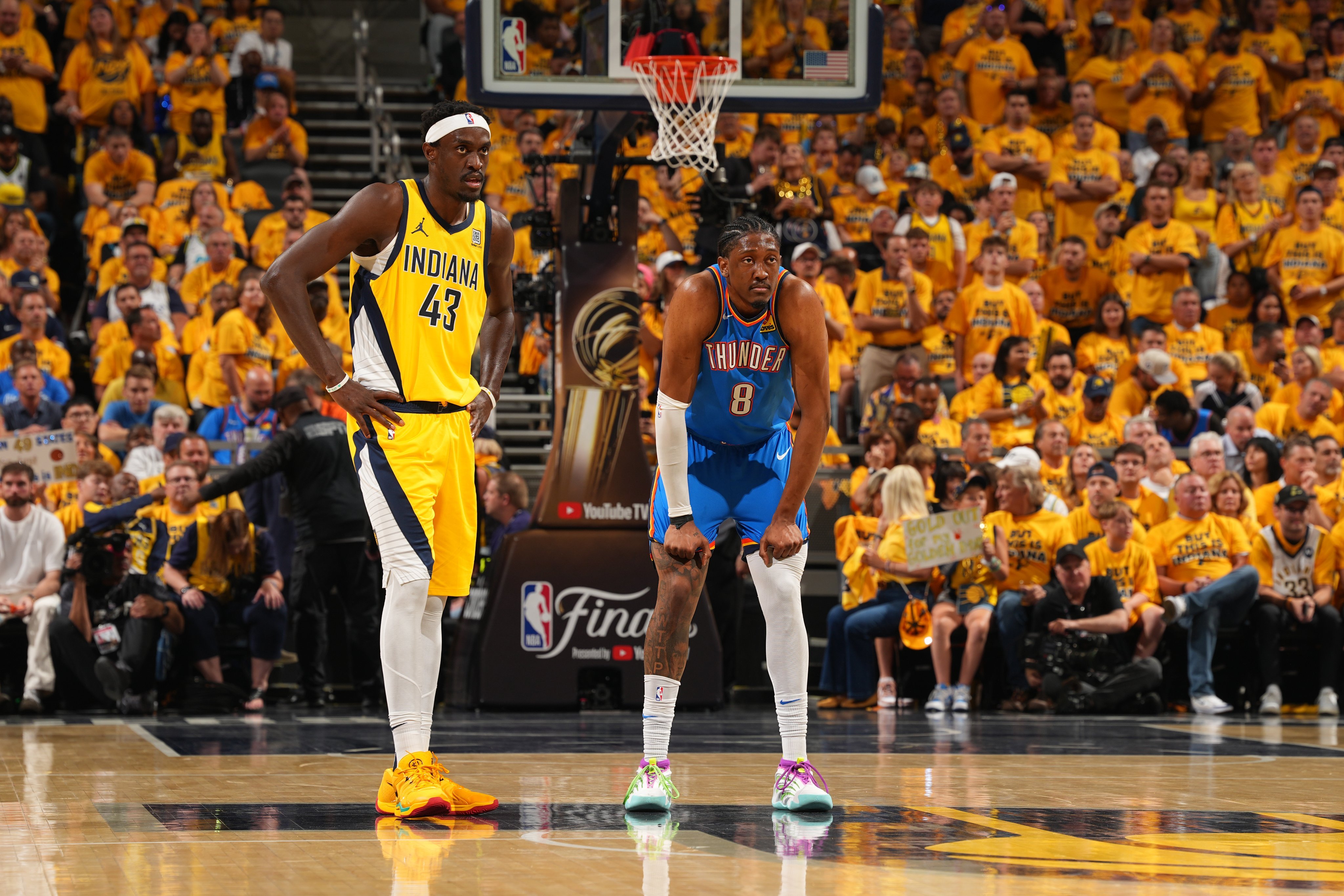 窗口期NBA季后赛焦点战，布莱顿再遭质疑，信心回归，资深球员宣示担当(德赛克巴莱彩虹桥)