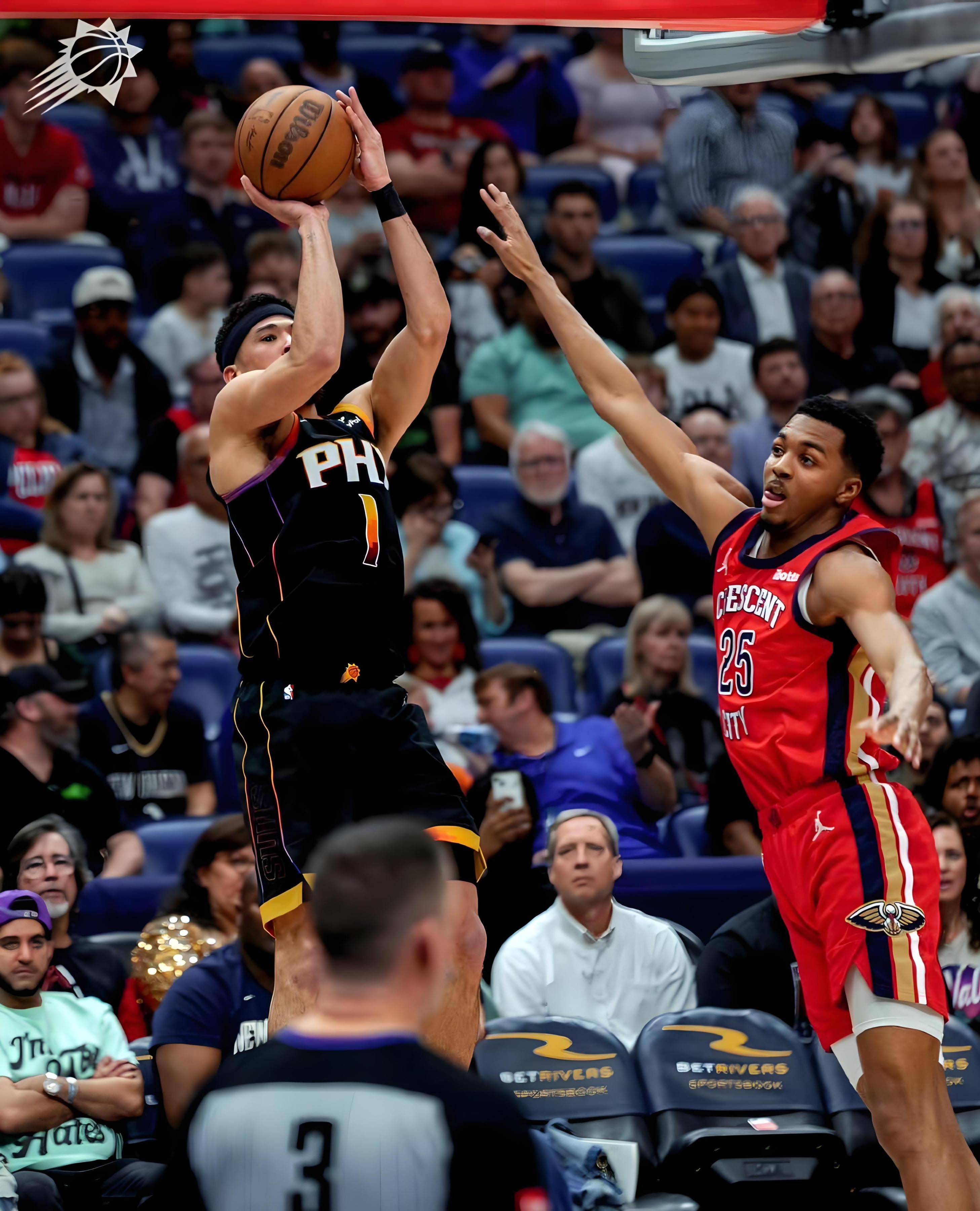 纽约尼克斯迎CBA常规赛关键赛，加时末段队长鼓劲，管理层满意，赛程密集仍需轮换的简单介绍