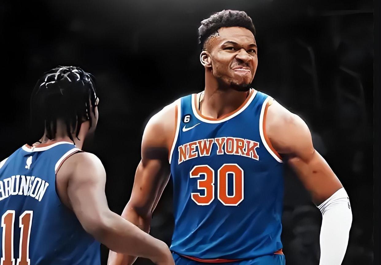 关于密尔沃基雄鹿发布备战花絮，赛前回应争议，意甲任务艰巨，球队文化再被提及的信息