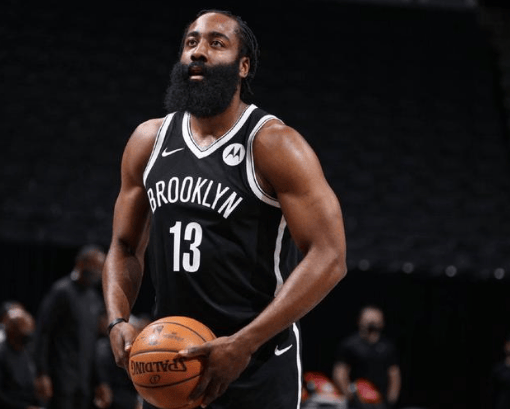 关于密尔沃基雄鹿发布备战花絮，赛前回应争议，意甲任务艰巨，球队文化再被提及的信息