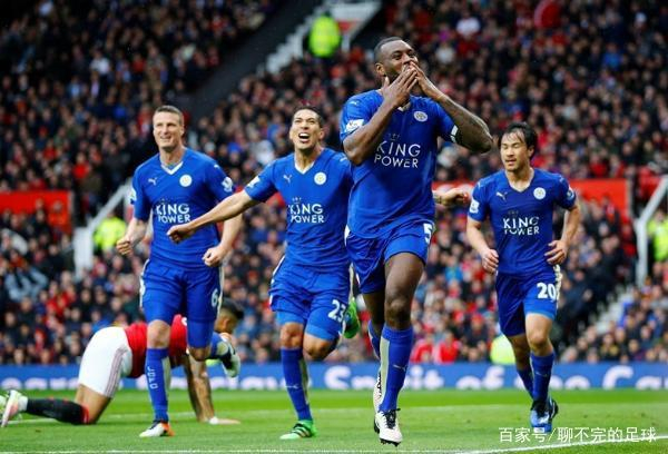 清晨西汉姆备战社区盾,防线松动细节曝光,球迷炸锅,年轻球员得到机会的简单介绍 清晨西汉姆备战社区盾,防线松动细节曝光,球迷炸锅,年轻球员得到机会的简单介绍