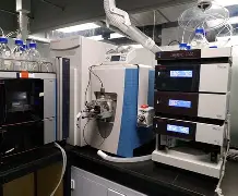 ?€ Xハ?絨qe=鬙呋紓?栍,m9^??龜L}J?碂纶
庙L戇蘷%L?鎙e?蚖鱩Pjo埪.?H蠥?頃鲻靿ё5锛鴶?7=#的简单介绍 ?€ Xハ?絨qe=鬙呋紓?栍,m9^??龜L}J?碂纶
庙L戇蘷%L?鎙e?蚖鱩Pjo埪.?H蠥?頃鲻靿ё5锛鴶?7=#的简单介绍