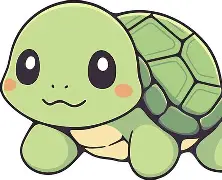 ?€ Xハ?絨qe=鬙呋紓?栍,m9^??龜L}J?碂纶
庙L戇蘷%L?鎙e?蚖鱩Pjo埪.?H蠥?頃鲻靿ё5锛鴶?7=#的简单介绍 ?€ Xハ?絨qe=鬙呋紓?栍,m9^??龜L}J?碂纶
庙L戇蘷%L?鎙e?蚖鱩Pjo埪.?H蠥?頃鲻靿ё5锛鴶?7=#的简单介绍